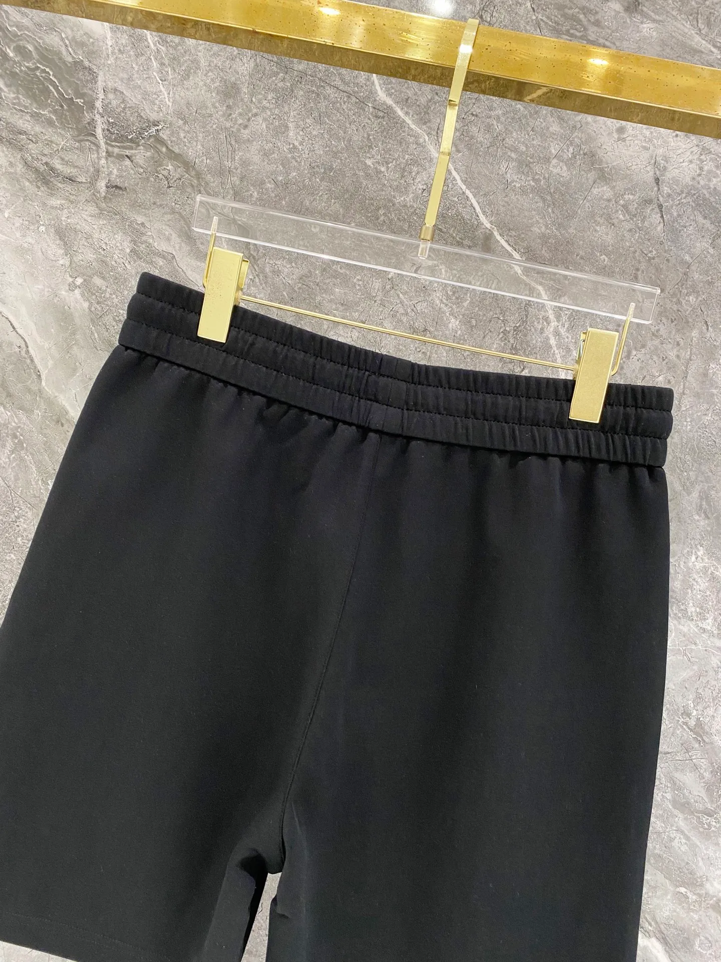 LACOSTE 2026ss New Arrival ，Premium ！ Breathable ， ， ， Quality。 ！ ， ！Sizes：M-3XL